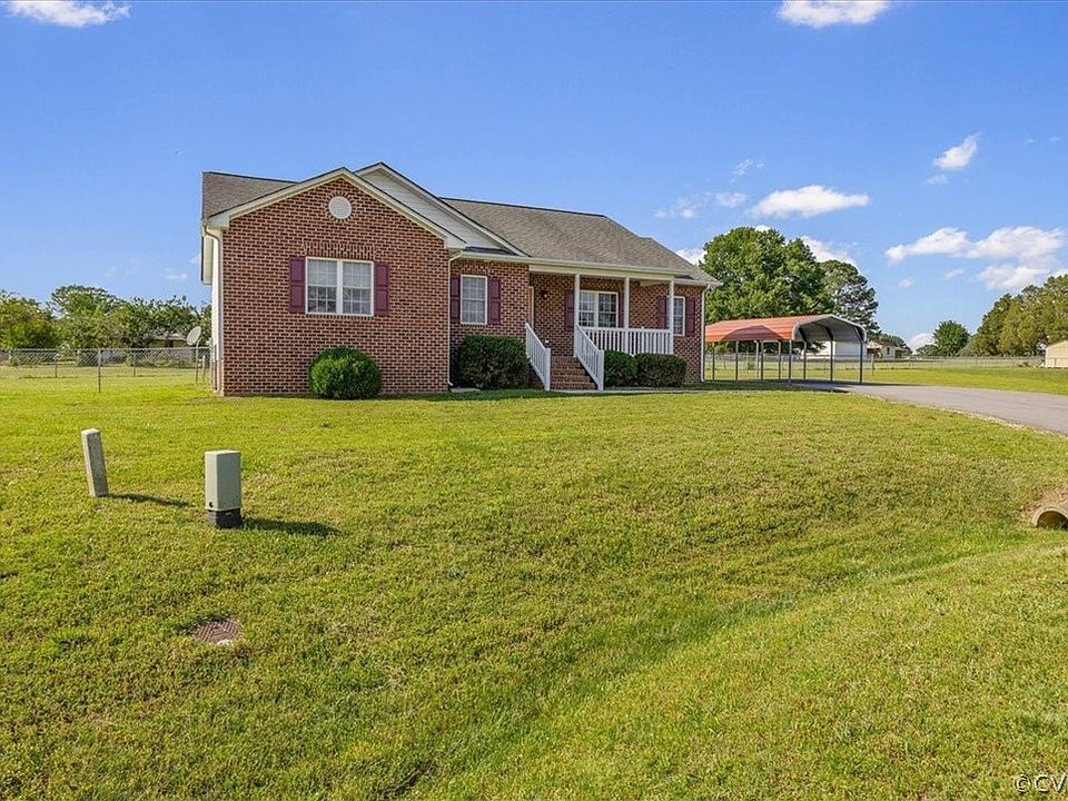 1st image of 4900 Courtney Ct