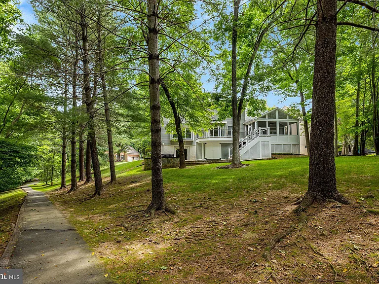 47165 Timberland Pl — Photo 56