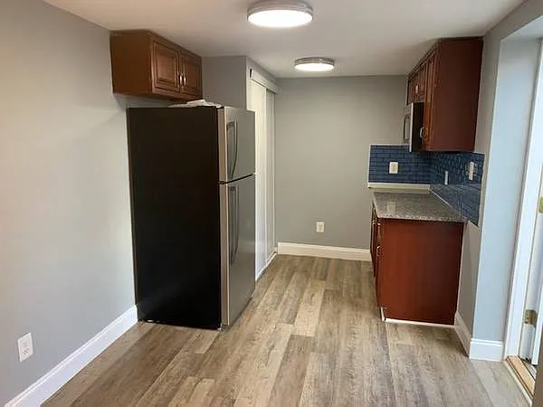 928 Argonne Dr — Photo 15