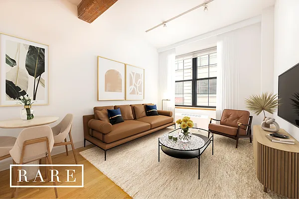 Rented by Find What’s Rare | media 13