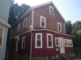 102 Alexander St, Dorchester, MA 02125