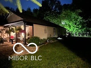 4th image of 12200 Royalwood Ct