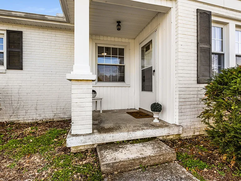 7172 Lascassas Pike — Photo 5