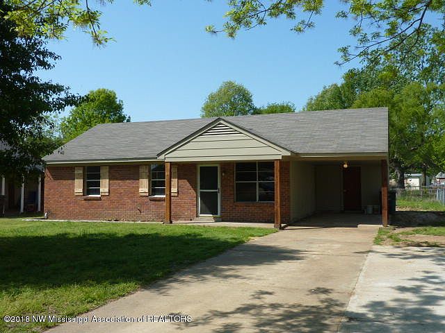 1st image of 6145 Kentwood Dr