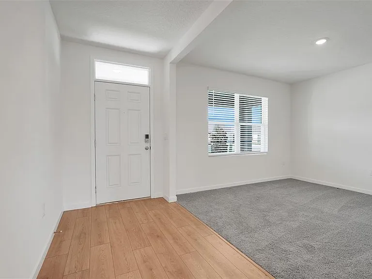 5252 Masser Rd — Photo 10