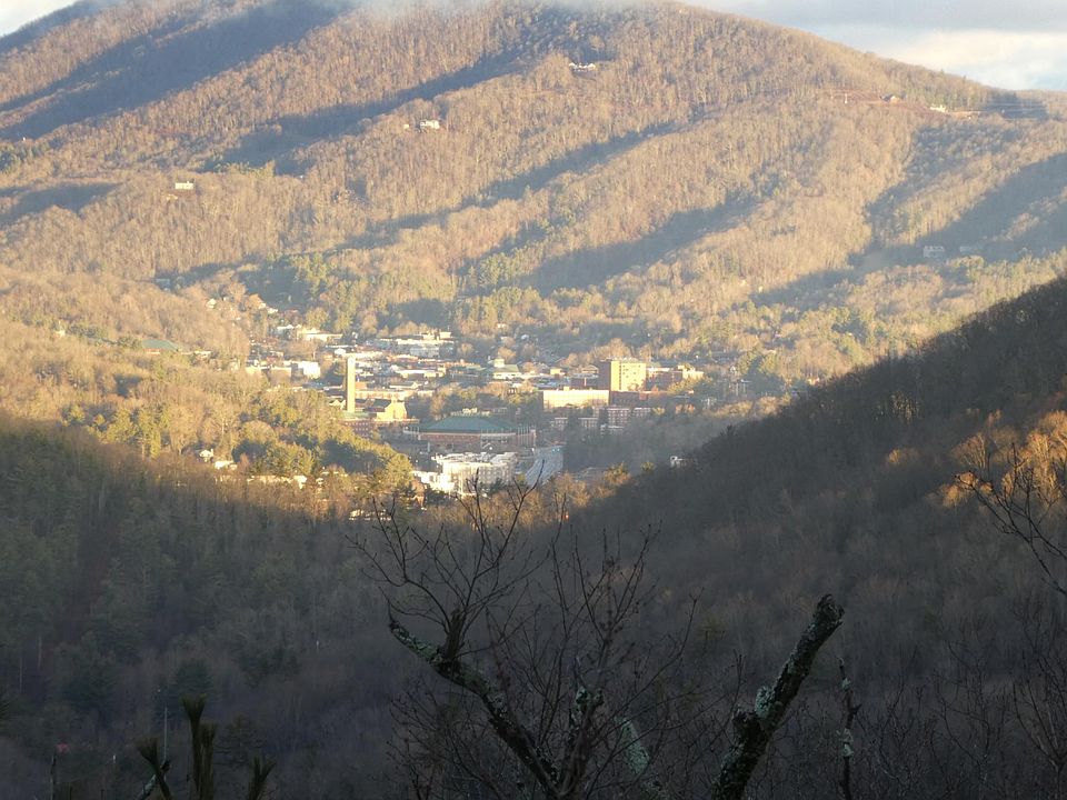 Boone