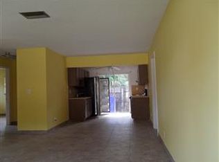 2027 SW 29th Ave APT 1, Fort Lauderdale, FL 33312