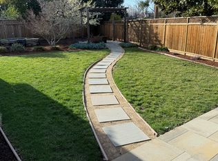 1023 Katrine Ct, Sunnyvale, CA 94087