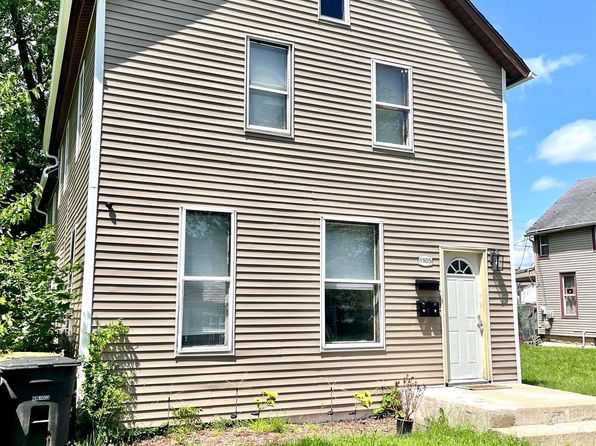 1905 Antoinette St #2&3