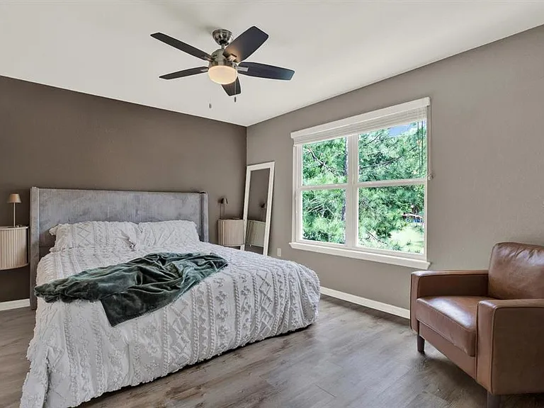 3017 Mojave Oak Dr — Photo 18