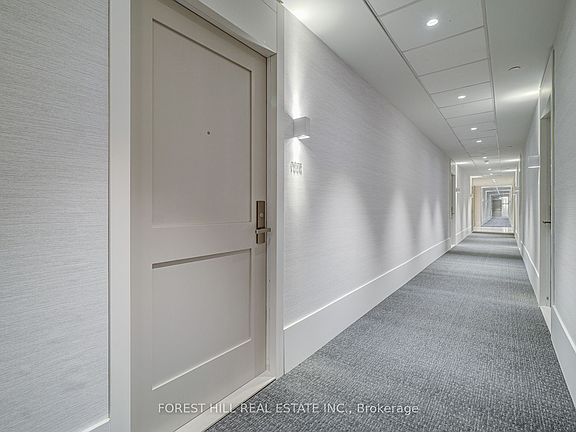 2nd image of 10 Gibbs Rd #1008