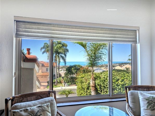 33672 Chula Vista Ave, Dana Pt — photo 1