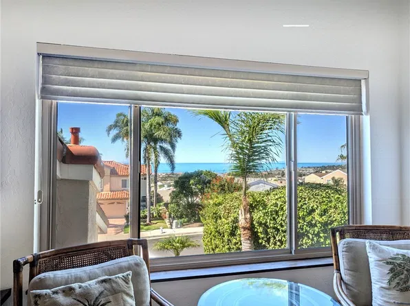 33672 Chula Vista Ave, Dana Pt, CA 92629