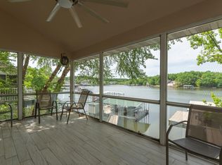 53 Hollyhock Harbor Ct, Lake Ozark, MO 65049