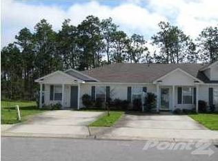 9608 Cobblebrook Dr, Pensacola, FL 32506