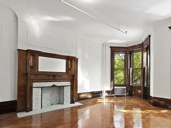 4th image of 425 W 147th St APT 3