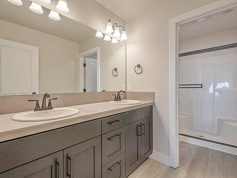 12455 SW Trask St — Photo 26