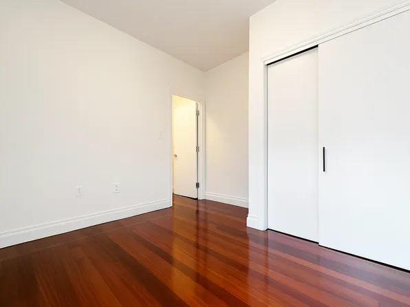 611 West 137th Street image 4 of 20