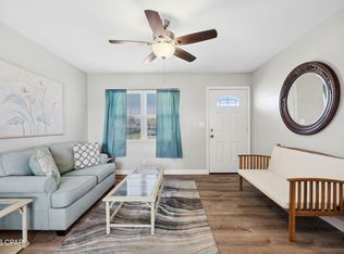 910 Forestdale Ave, Panama City, FL 32401