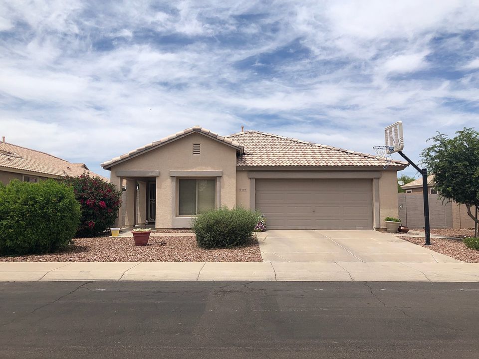 1st image of 1854 E Aloe Pl