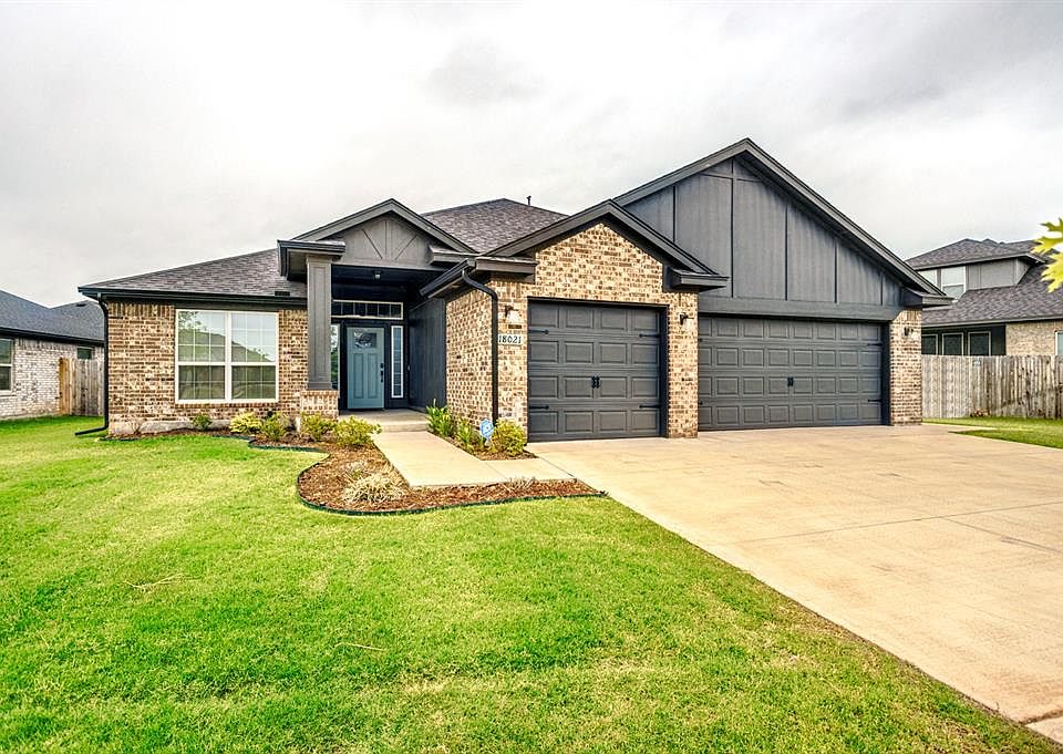 1st image of 18021 Marea Dr