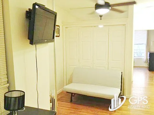 Rented by GPS Realty NYC | media 31