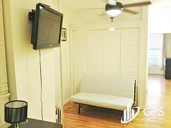 Rented by GPS Realty NYC