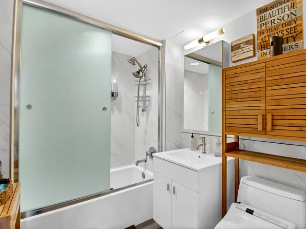 171 West 131st Street image 6 of 6