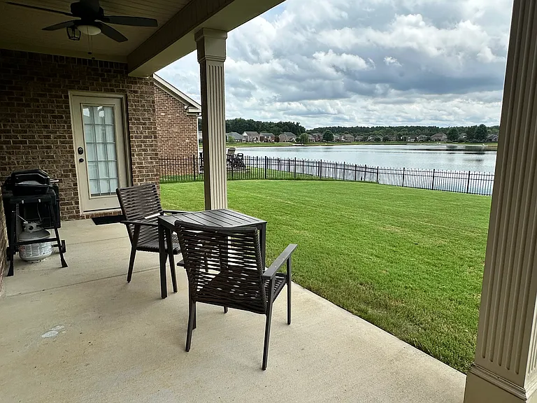 3019 Grand Lake Way SW — Photo 7
