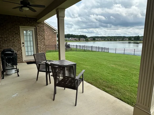 3019 Grand Lake Way SW, Huntsville, AL 35803