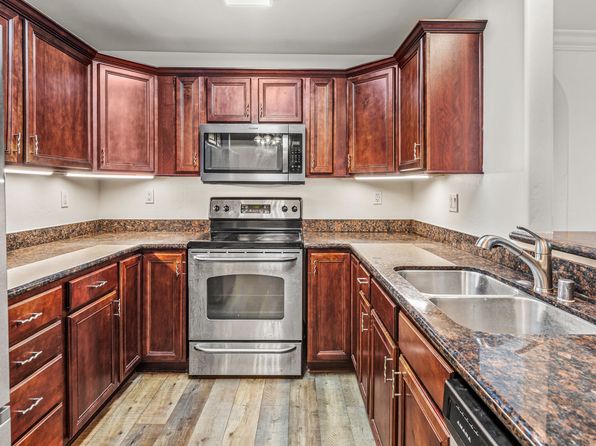 506 Canyon Dr Unit 31