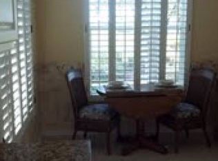 23510 Wisteria Pointe Dr APT 207, Estero, FL 34135