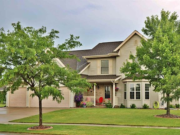 2nd image of 531 Dewberry Dr