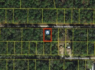 SW 38th Pl #10, Ocala, FL 34481