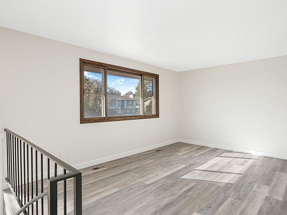 5th image of 4680 W Thayn Dr