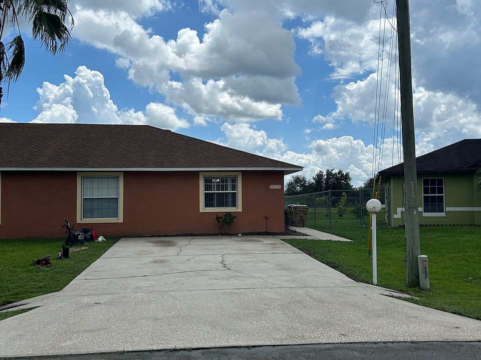 1st image of 869 Adour Dr #B