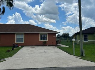 869 Adour Dr #B, Kissimmee, FL 34759