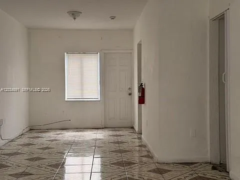 8447 NW 4th Ave #8447 — Photo 11