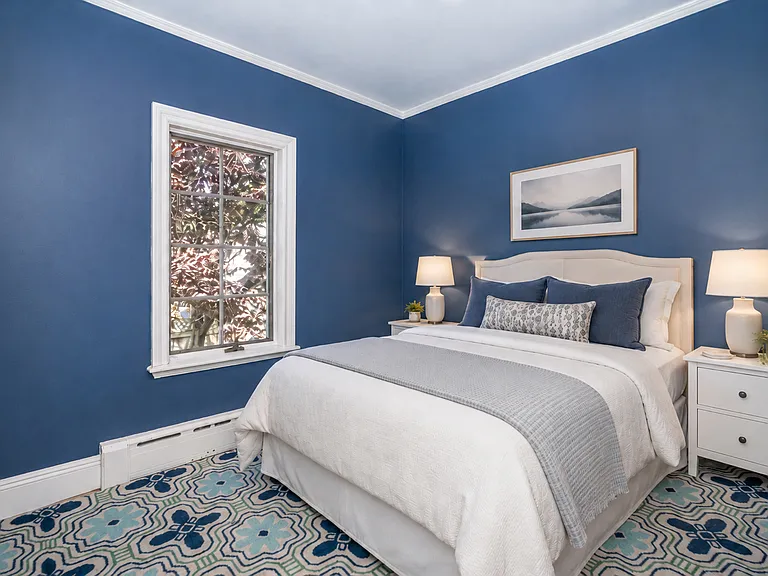17 Bonnett Ave — Photo 15