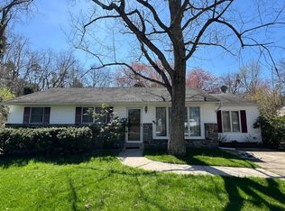 145 New Freedom Rd, Clementon, NJ