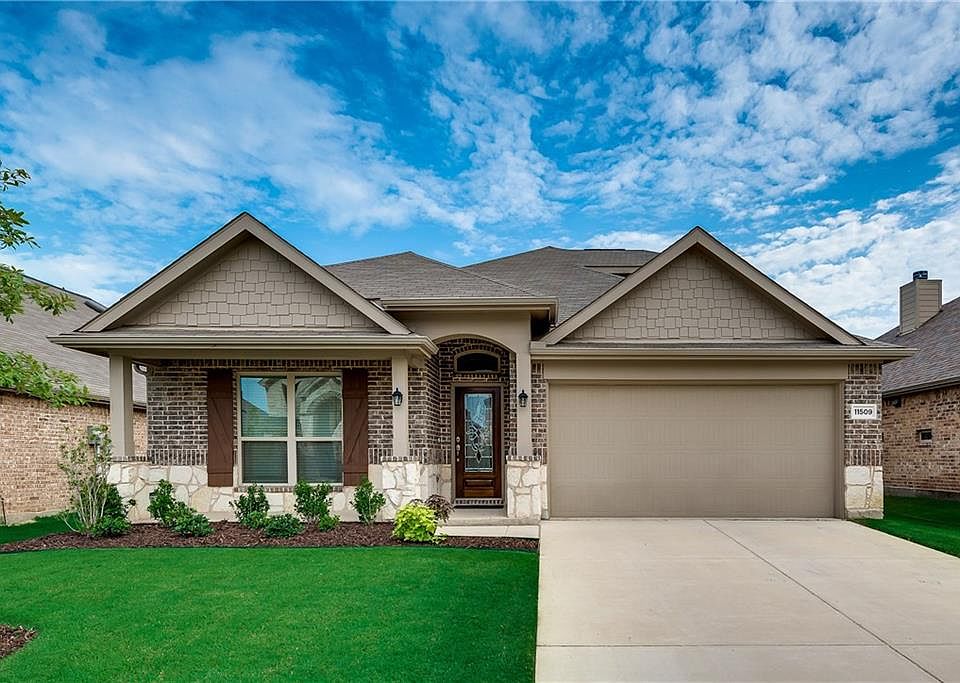 1st image of 11509 Champion Creek Dr