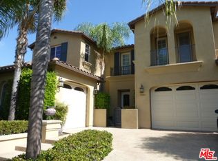 2580 Nixon Way, Fullerton, CA 92835