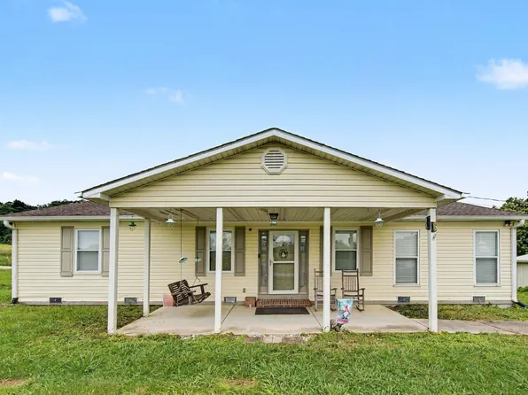 88 Adyson Ln, Brodhead, KY 40409