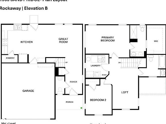 3rd image of this home