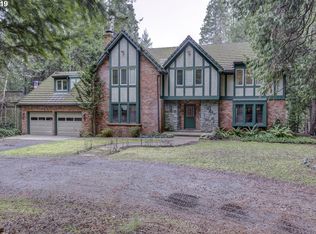 2021 Deer Creek Rd, Selma, OR 97538