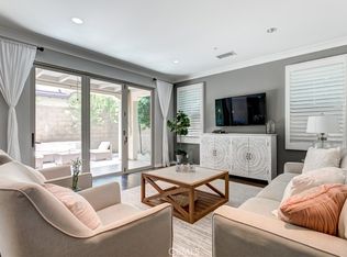 72 Cherry Tree, Irvine, CA 92620