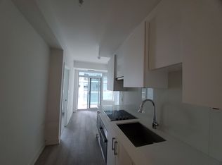 99 Broadway Ave #569, Toronto, ON M4P0E3