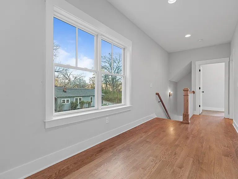 5721 Alabama Ave — Photo 14