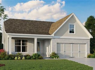 295 Azalea Xing, Dallas, GA 30132