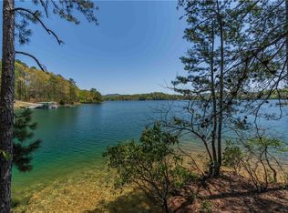 9 Diamondback Dr, Salem, SC 29676